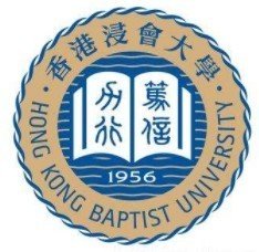 香港浸会大学