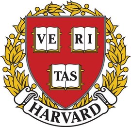 重庆哈弗大学